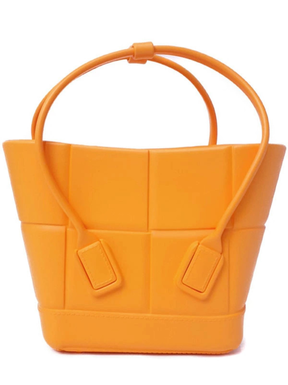 BOTTEGA VENETA Arco Tote Bag